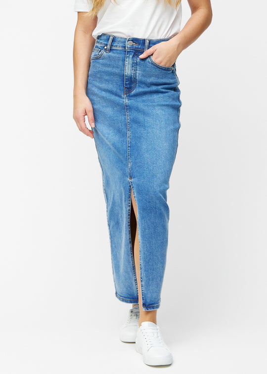 Alle Perfect Skirts