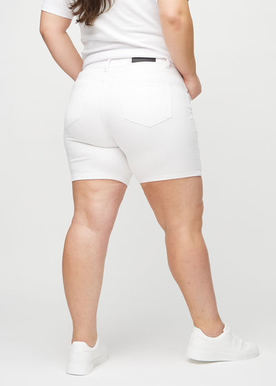 Perfect Shorts - Short - Skinny - Marguerites™