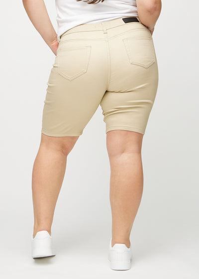 Perfect Shorts - Middle - Skinny - Gazelles™