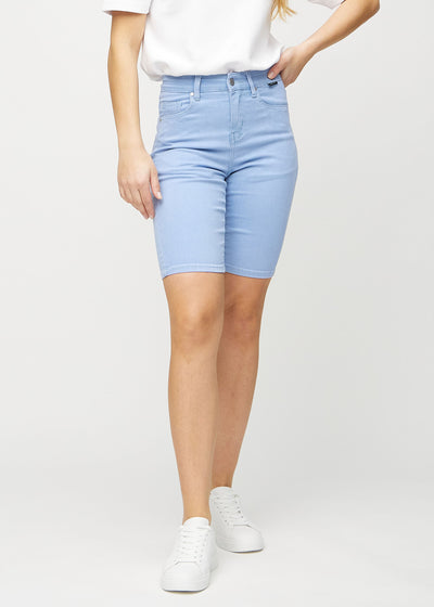 Women - All Perfect Shorts – Perfect Jeans