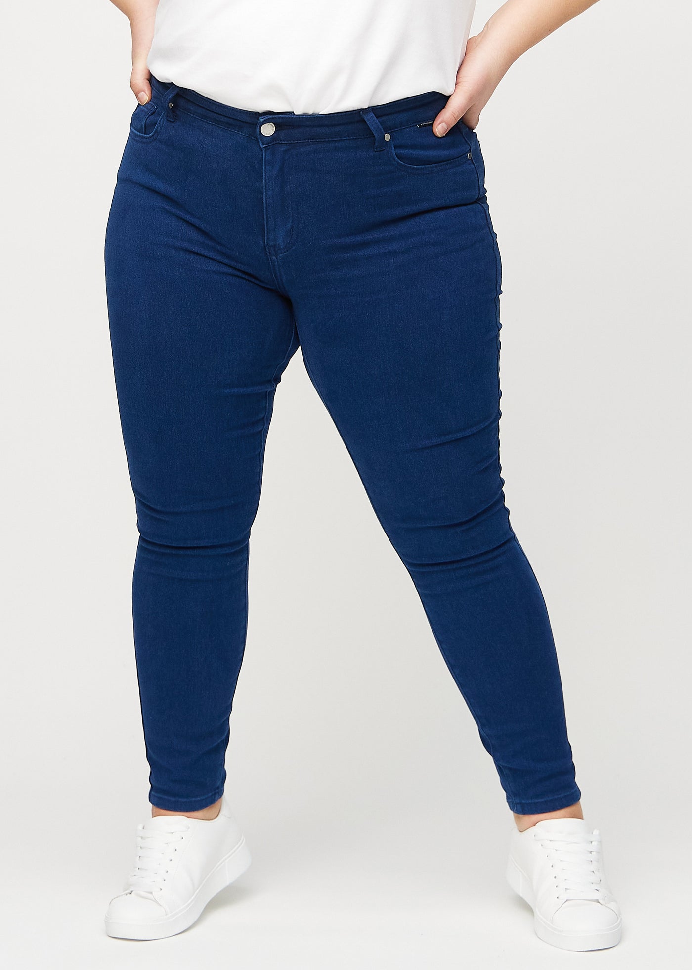 Perfect Jeans - Skinny - Royals™