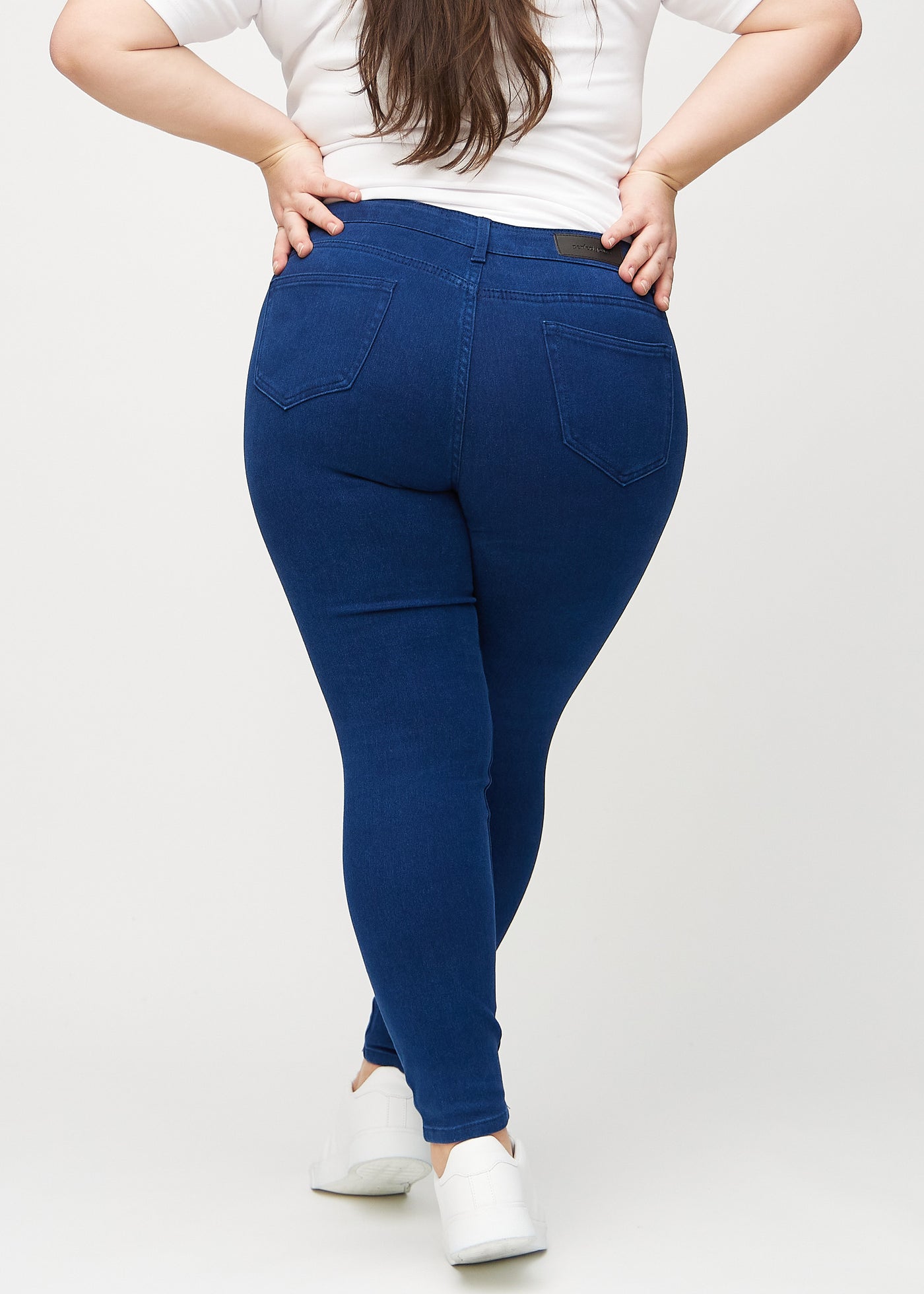 Perfect Jeans - Skinny - Royals™