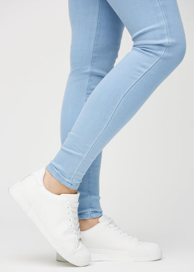Perfect Jeans - Skinny - Skies™
