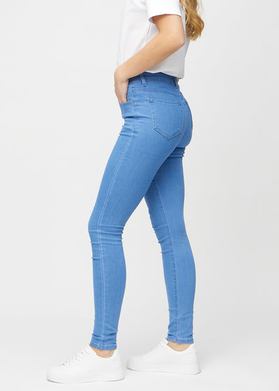 Perfect Jeans - Skinny - Geraniums™