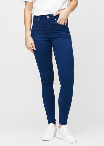 Women - Most popular – Perfect Jeans