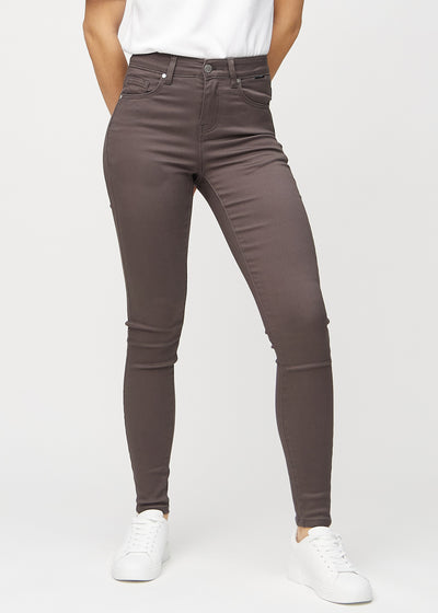 Perfect Jeans - Skinny - Thunders™