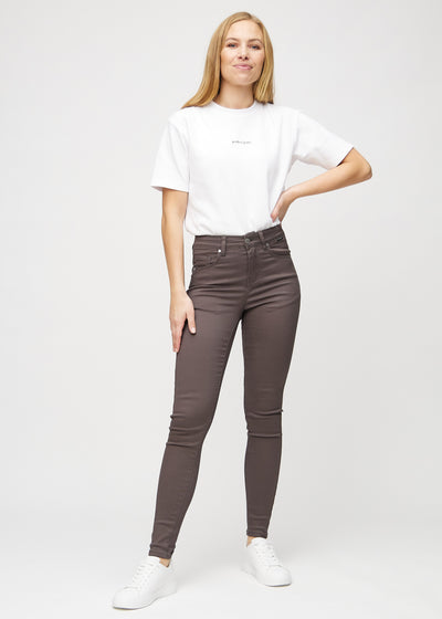 Perfect Jeans - Skinny - Thunders™
