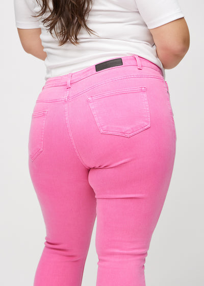 Perfect Jeans - Skinny - Flamingos™