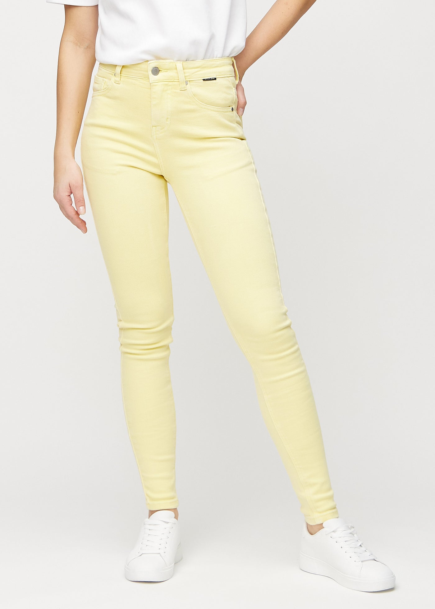 Perfect Jeans - Skinny - Lemonades™