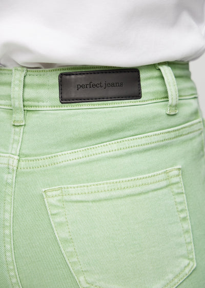 Perfect Jeans - Slim - Mints™