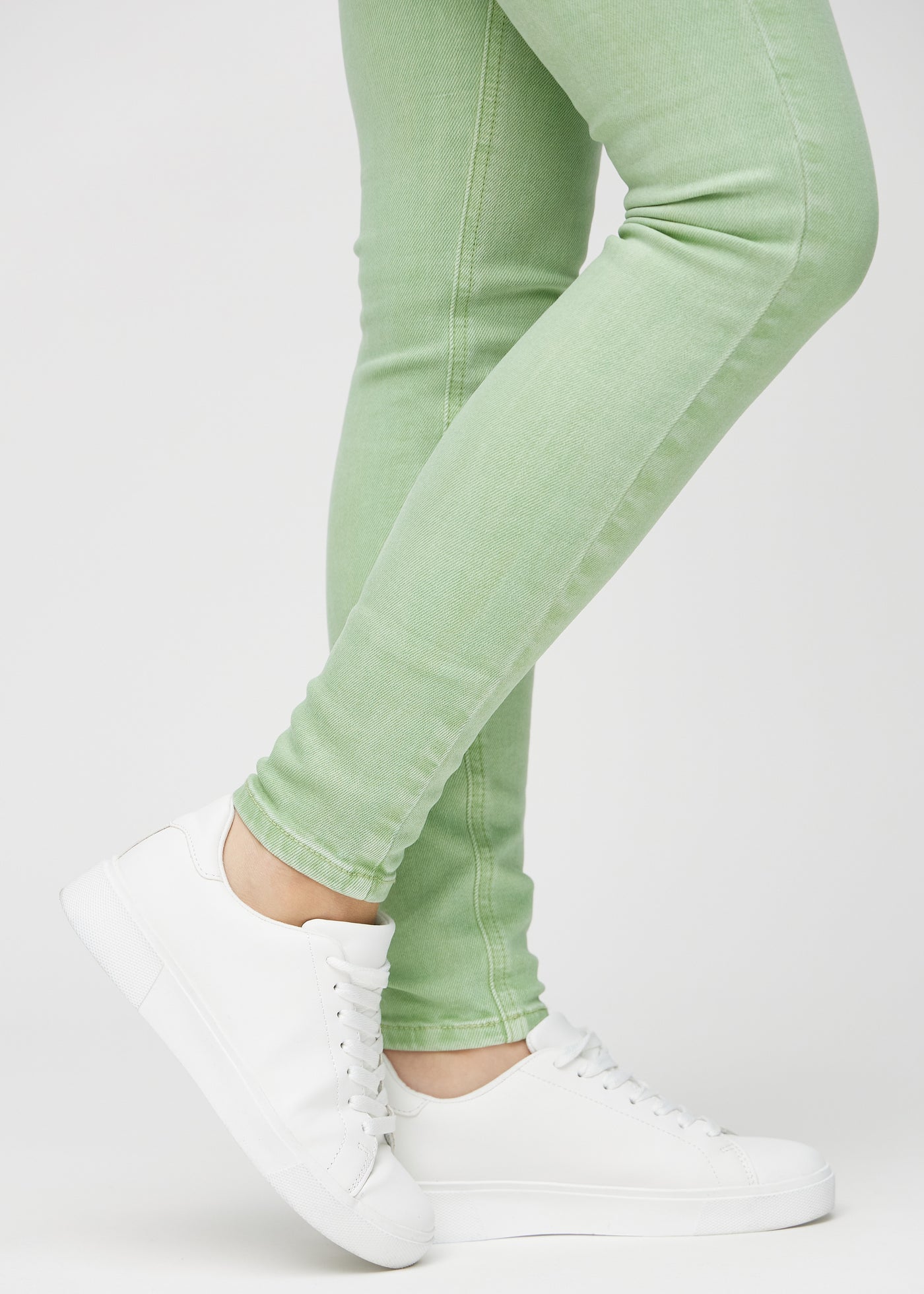 Perfect Jeans - Skinny - Mints™