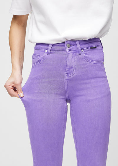 Perfect Jeans - Skinny - Lavenders™