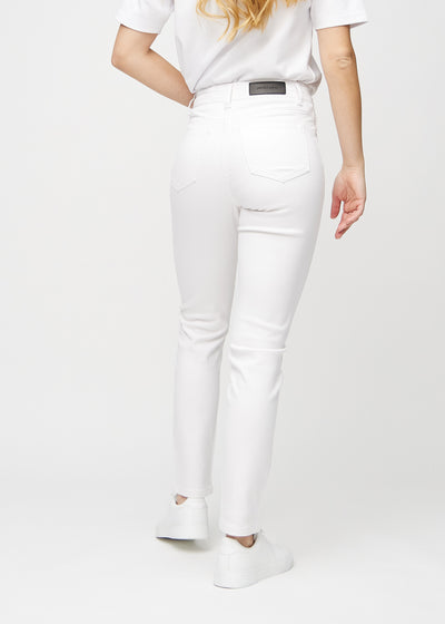 Perfect Jeans - Slim - Marguerites™