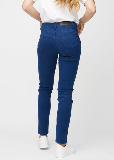 Perfect Jeans - Slim - Royals™
