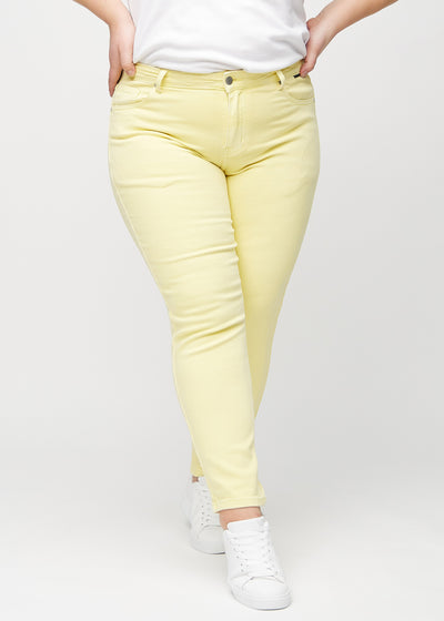 Perfect Jeans - Slim - Lemonades™