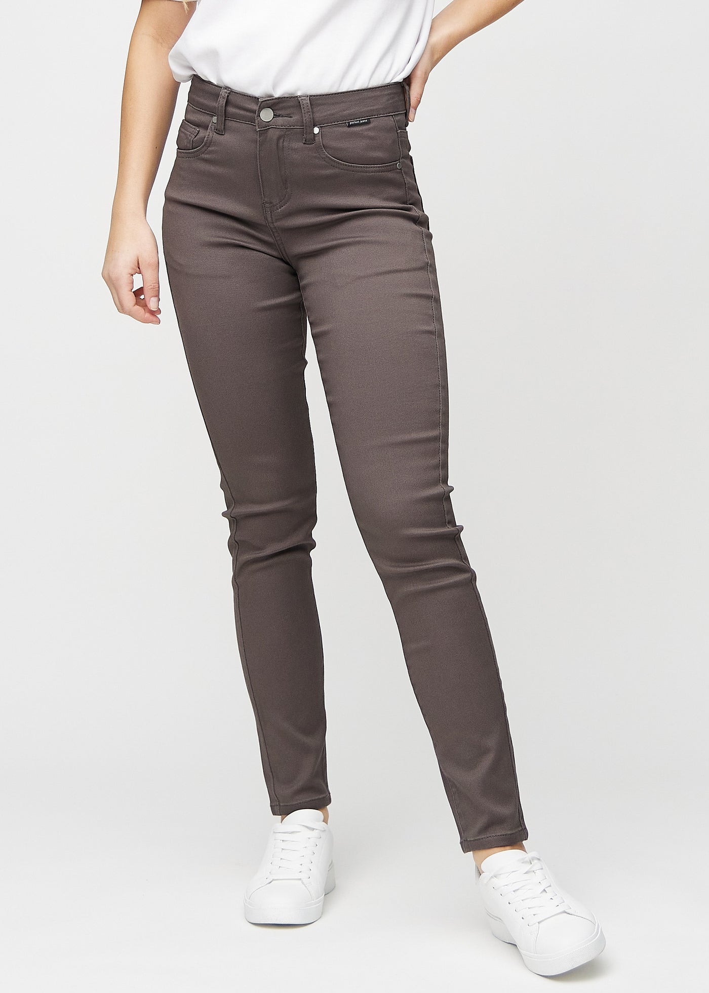 Perfect Jeans - Slim - Thunders™