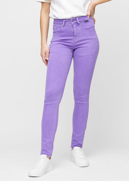 PURPLE スリムフィットデニム 07973PJ_ECOMkopier_grande.jpg?