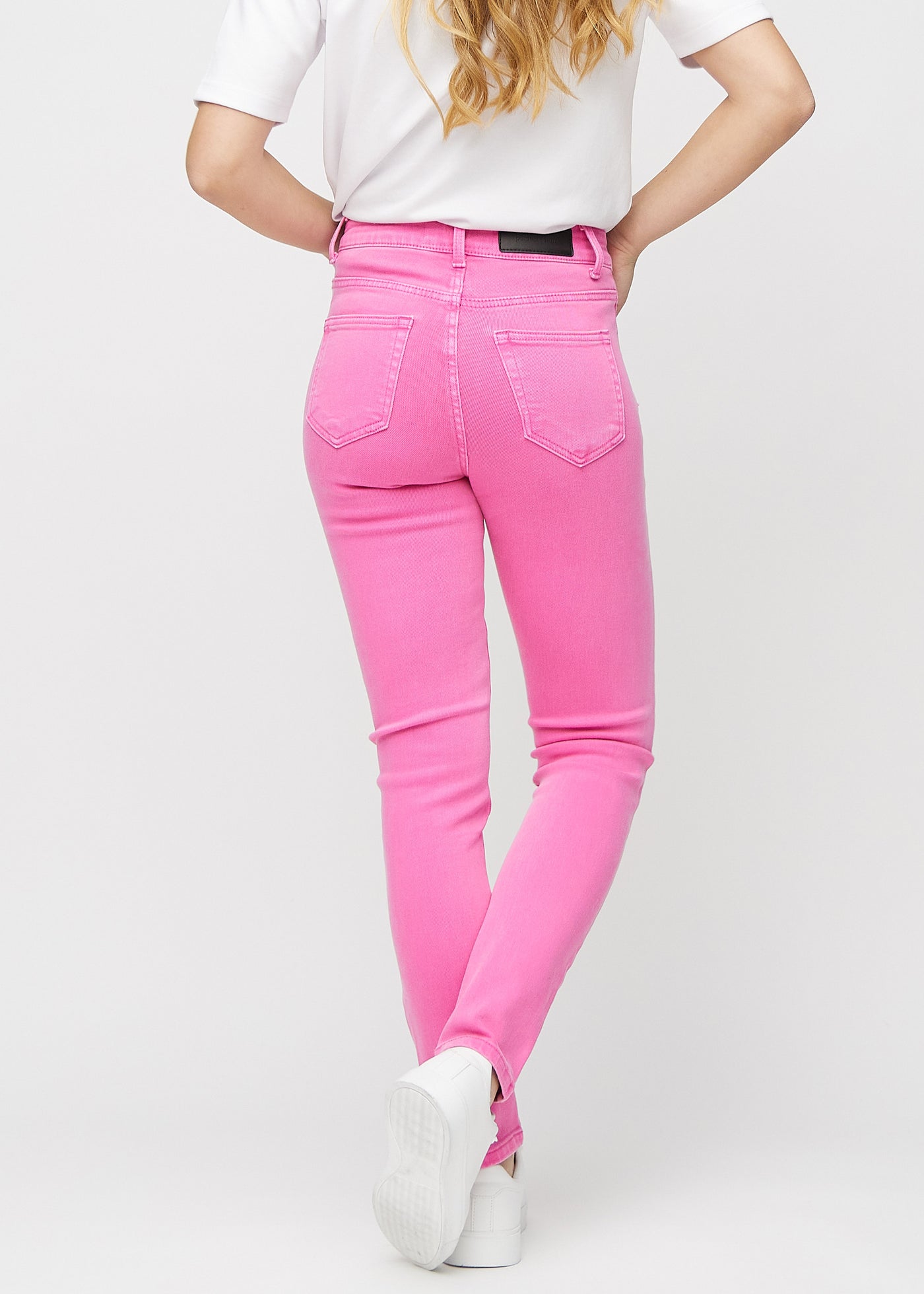Perfect Jeans - Slim - Flamingos™