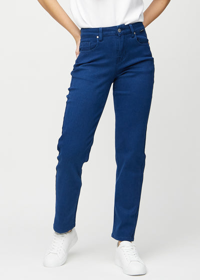 Women - Perfect Jeans - Regular