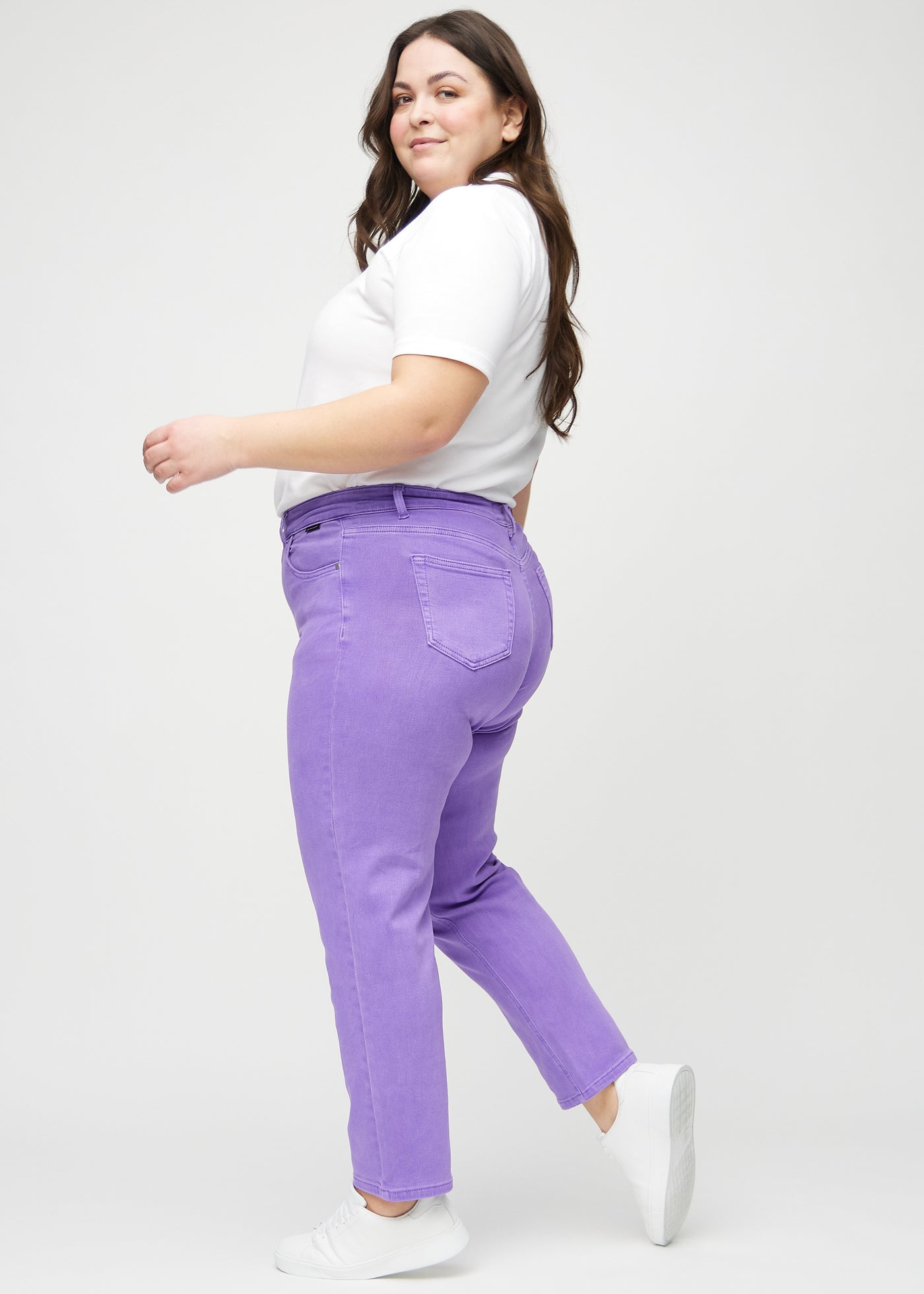 Perfect Jeans - Regular - Lavenders™