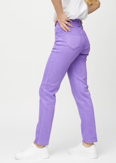 Perfect Jeans - Regular - Lavenders™