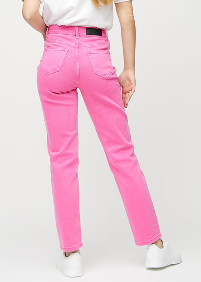 Perfect Jeans - Regular - Flamingos™
