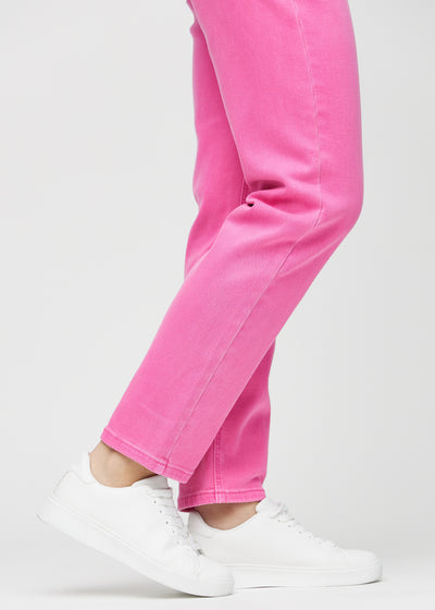 Perfect Jeans - Regular - Flamingos™