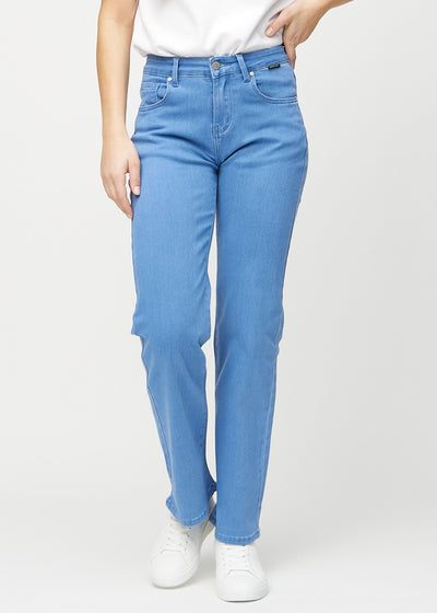 Women - All products – Perfect Jeans