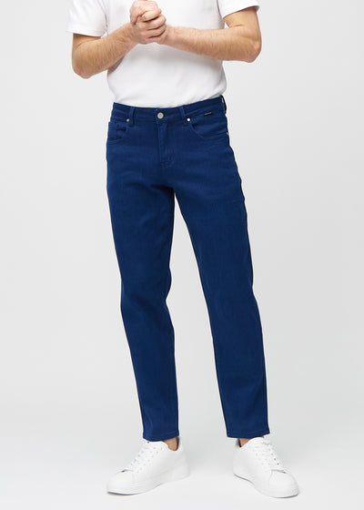 Men - All products – Perfect Jeans