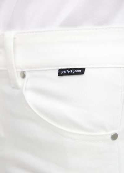 Perfect Jeans - Skinny - Marguerites™