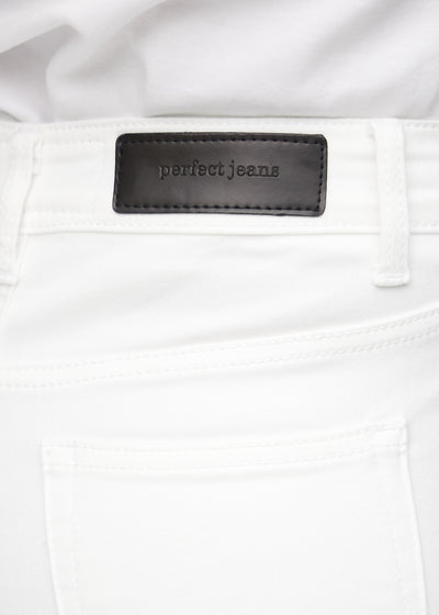 Perfect Jeans - Skinny - Marguerites™