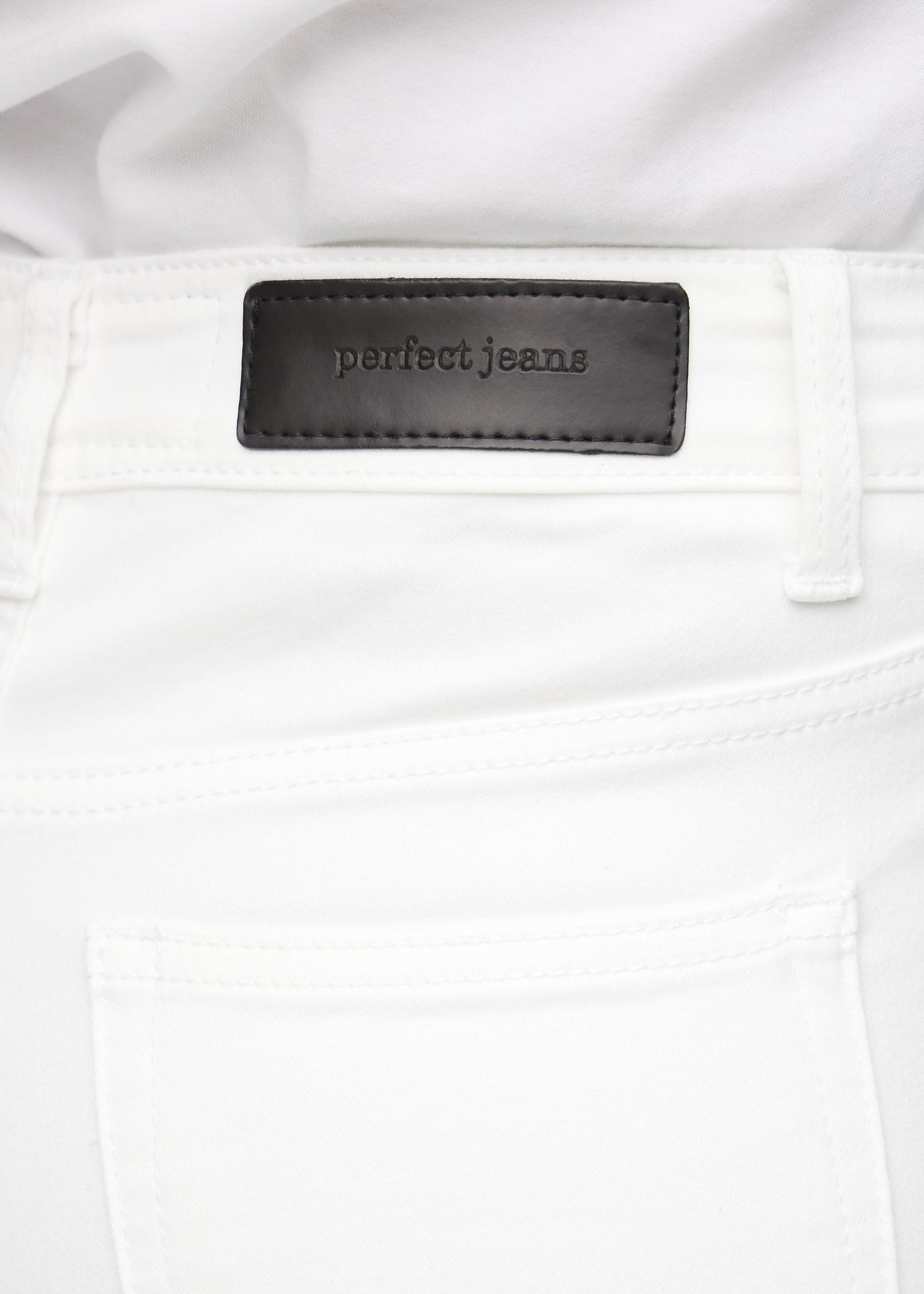 Perfect Jeans - Slim - Marguerites™