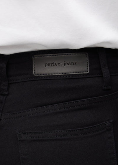 Perfect Jeans - Slim - Ravens™