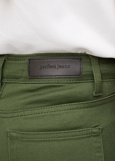 Perfect Jeans - Skinny - Renewals™