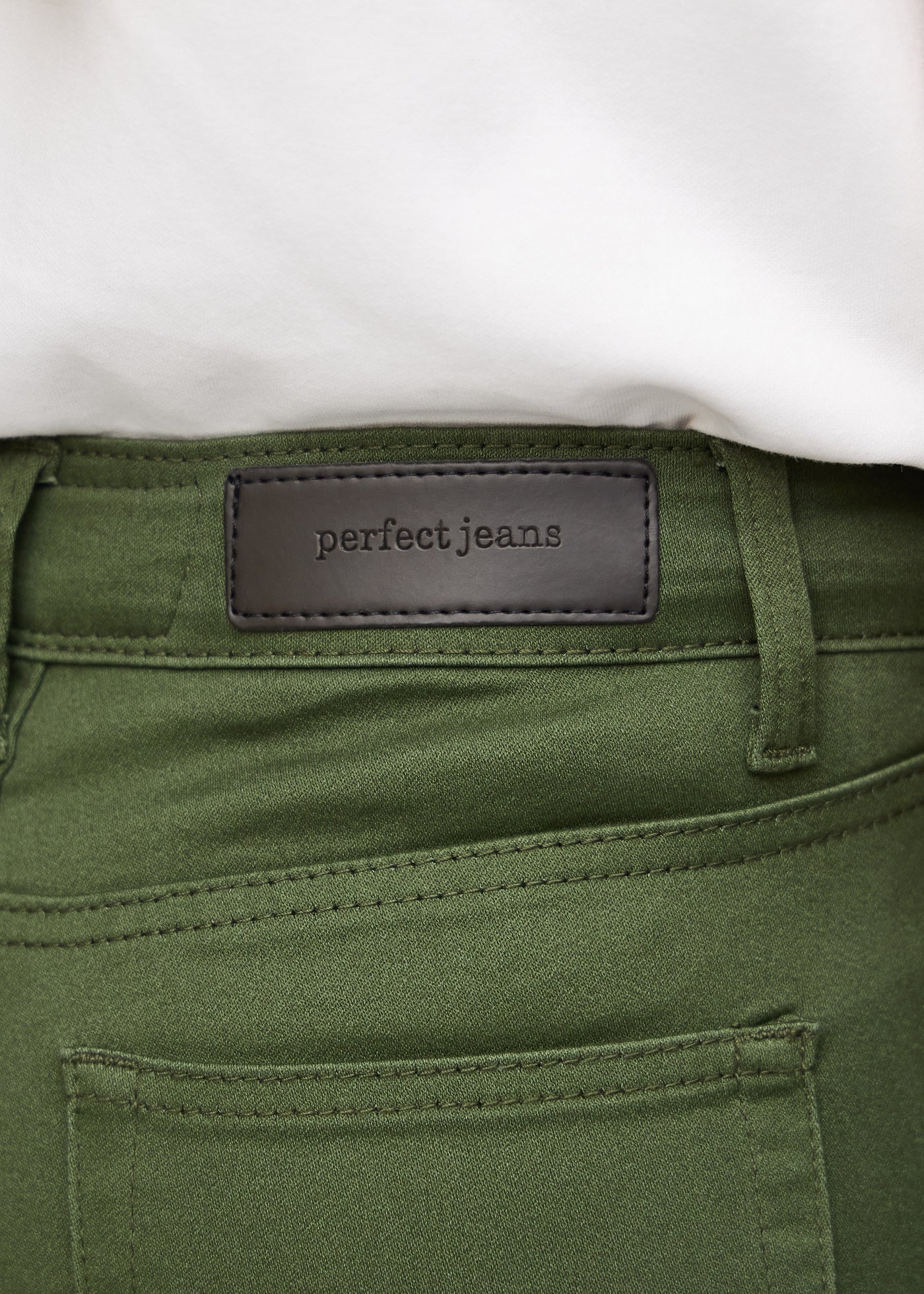 Perfect Jeans - Regular - Renewals™