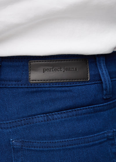 Perfect Jeans - Regular - Royals™