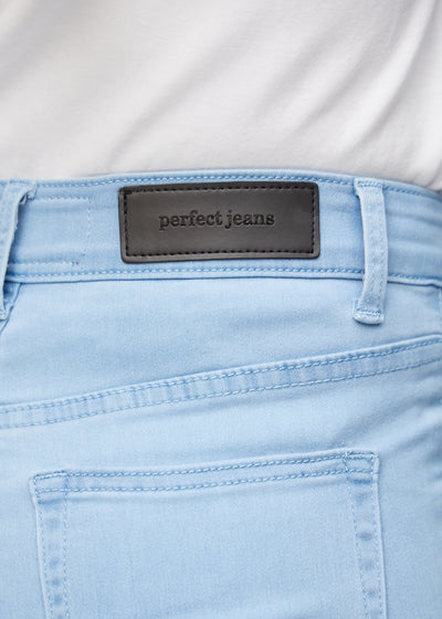 Perfect Jeans - Skinny - Skies™