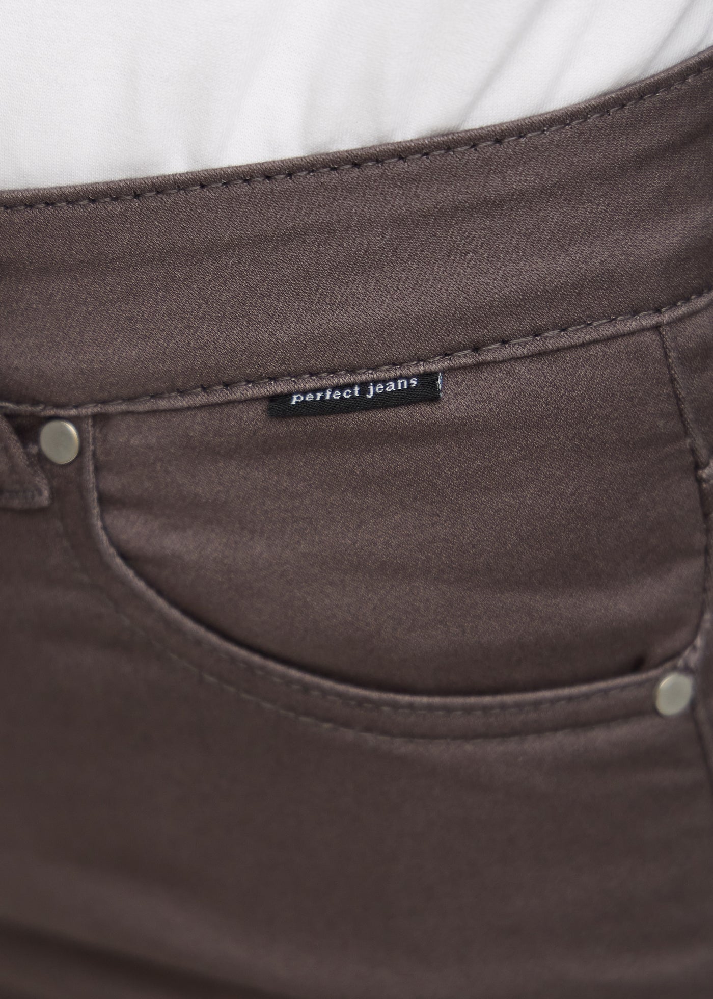 Perfect Jeans - Slim - Thunders™