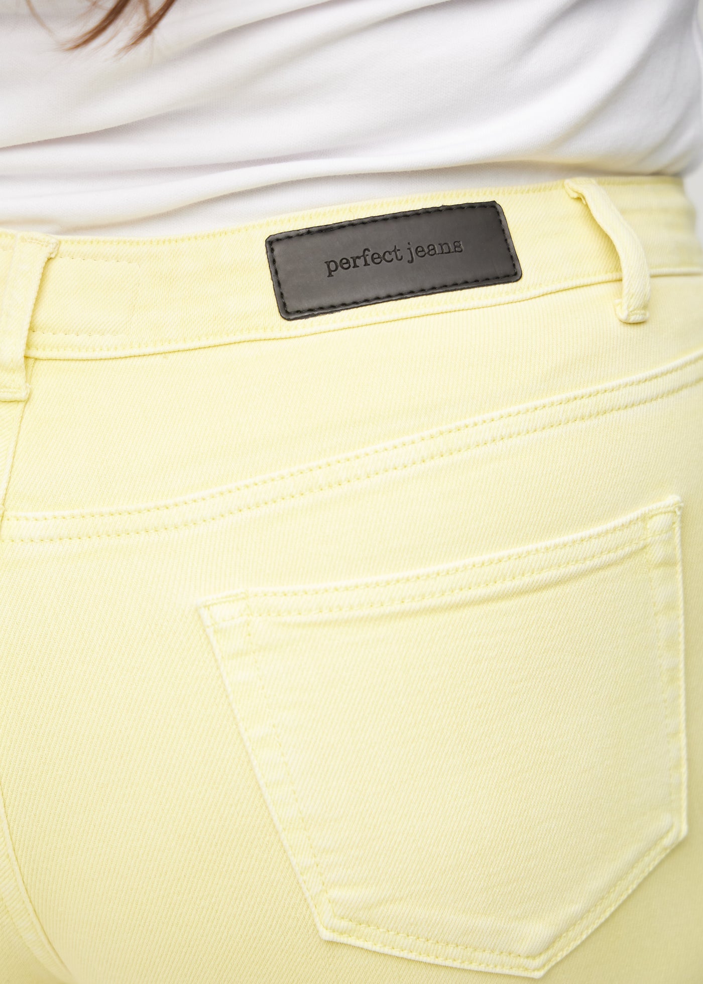 Perfect Jeans - Regular - Lemonades™