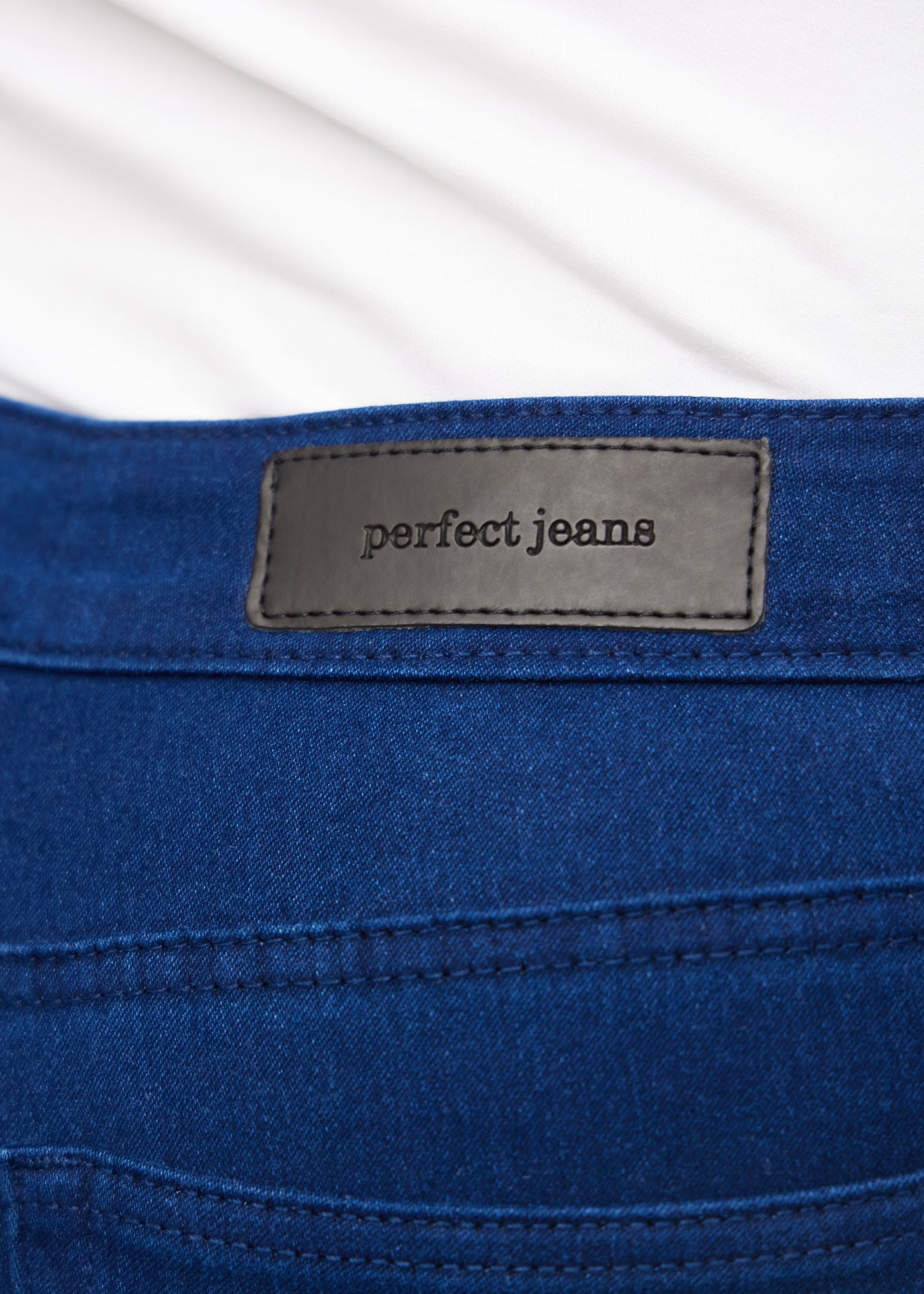 Perfect Jeans - Regular - Royals™