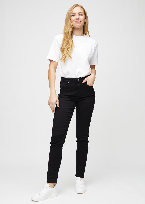 Zalando Jeans Femme Ulla Popken Ulla Popken Camicie Taglie Comode