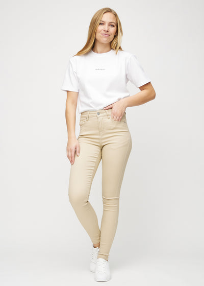Perfect Jeans - Skinny - Gazelles™